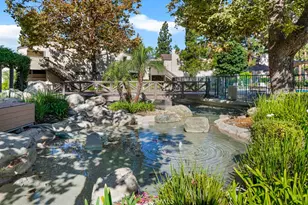 1270 Cabrillo Park, Santa Ana, CA 92701 - Photo 11