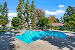 1270 Cabrillo Park, Santa Ana, CA 92701 - Photo 9