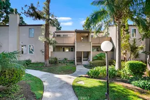 1270 Cabrillo Park, Santa Ana, CA 92701 - Photo 3