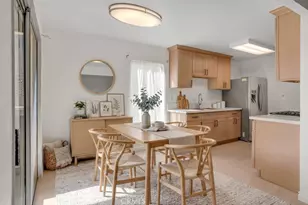 1270 Cabrillo Park, Santa Ana, CA 92701 - Photo 7