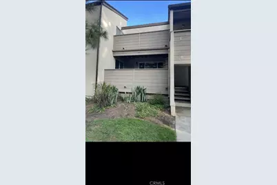 1270 Cabrillo Park, Santa Ana, CA 92701 - Photo 1