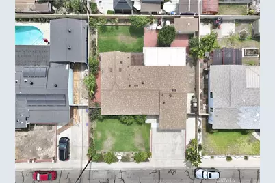 1284 E Florida, Anaheim, CA 92805 - Photo 45