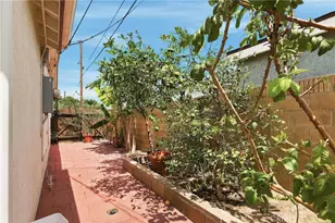 1284 E Florida, Anaheim, CA 92805 - Photo 41