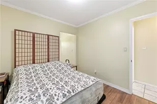 1284 E Florida, Anaheim, CA 92805 - Photo 19