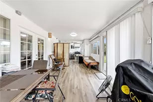 1284 E Florida, Anaheim, CA 92805 - Photo 29