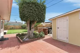 1284 E Florida, Anaheim, CA 92805 - Photo 37