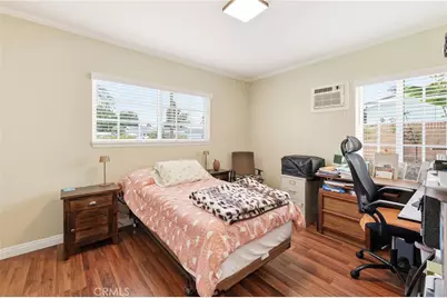 1284 E Florida, Anaheim, CA 92805 - Photo 23