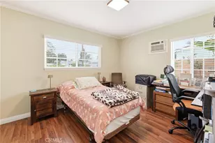 1284 E Florida, Anaheim, CA 92805 - Photo 23