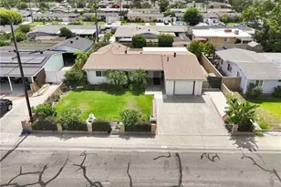 1284 E Florida, Anaheim, CA 92805 - Photo 33