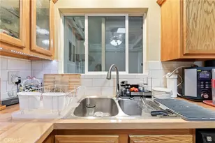 1284 E Florida, Anaheim, CA 92805 - Photo 13