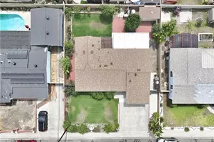 1284 E Florida, Anaheim, CA 92805 - Photo 35