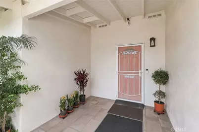 1284 E Florida, Anaheim, CA 92805 - Photo 5
