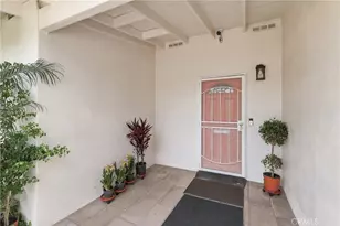 1284 E Florida, Anaheim, CA 92805 - Photo 5