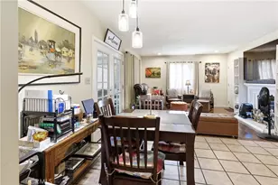 1284 E Florida, Anaheim, CA 92805 - Photo 9