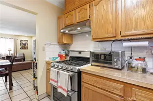 1284 E Florida, Anaheim, CA 92805 - Photo 11