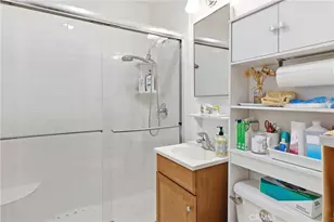 1284 E Florida, Anaheim, CA 92805 - Photo 17