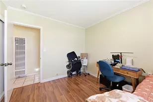1284 E Florida, Anaheim, CA 92805 - Photo 25