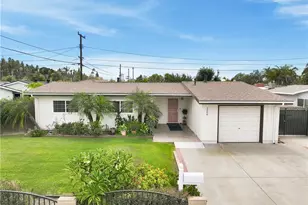 1284 E Florida, Anaheim, CA 92805 - Photo 1