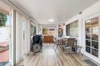 1284 E Florida, Anaheim, CA 92805 - Photo 27
