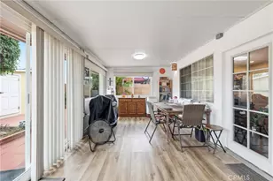 1284 E Florida, Anaheim, CA 92805 - Photo 27