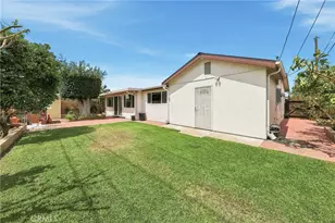 1284 E Florida, Anaheim, CA 92805 - Photo 39