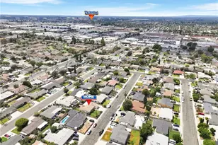 1284 E Florida, Anaheim, CA 92805 - Photo 39
