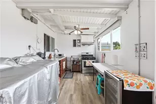 1284 E Florida, Anaheim, CA 92805 - Photo 23