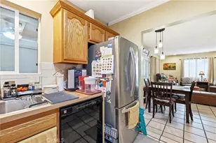 1284 E Florida, Anaheim, CA 92805 - Photo 15