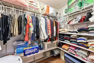 1284 E Florida, Anaheim, CA 92805 - Photo 21