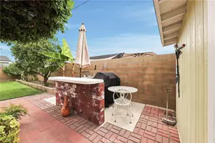 1284 E Florida, Anaheim, CA 92805 - Photo 25