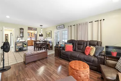 1284 E Florida, Anaheim, CA 92805 - Photo 9