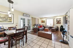 1284 E Florida, Anaheim, CA 92805 - Photo 7