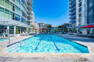 411 W Seaside, Long Beach, CA 90802 - Photo 17