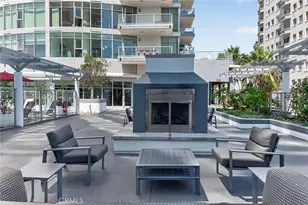 411 W Seaside, Long Beach, CA 90802 - Photo 21