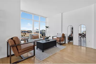 411 W Seaside #601, Long Beach, CA 90802 - Photo 7