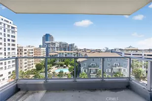 411 W Seaside, Long Beach, CA 90802 - Photo 15
