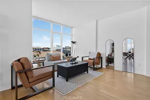 411 W Seaside, Long Beach, CA 90802 - Photo 9