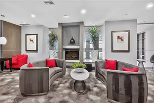411 W Seaside, Long Beach, CA 90802 - Photo 29