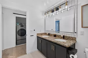 411 W Seaside, Long Beach, CA 90802 - Photo 17