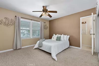 329 Locust, Brea, CA 92821 - Photo 27
