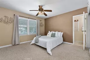 329 Locust, Brea, CA 92821 - Photo 27