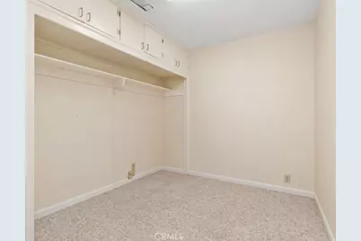 329 Locust, Brea, CA 92821 - Photo 29