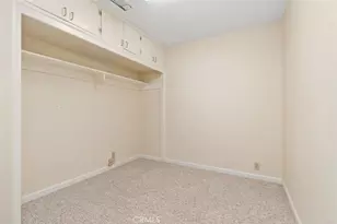 329 Locust, Brea, CA 92821 - Photo 29