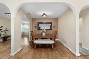 329 Locust, Brea, CA 92821 - Photo 19