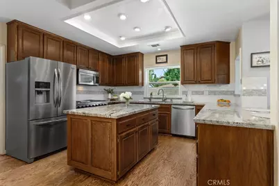 329 Locust, Brea, CA 92821 - Photo 15