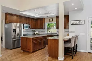 329 Locust, Brea, CA 92821 - Photo 13