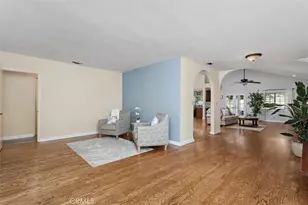329 Locust, Brea, CA 92821 - Photo 7