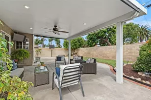 329 Locust, Brea, CA 92821 - Photo 35
