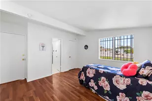 11892 Sandy, Anaheim, CA 92804 - Photo 45