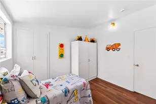 11892 Sandy, Anaheim, CA 92804 - Photo 39